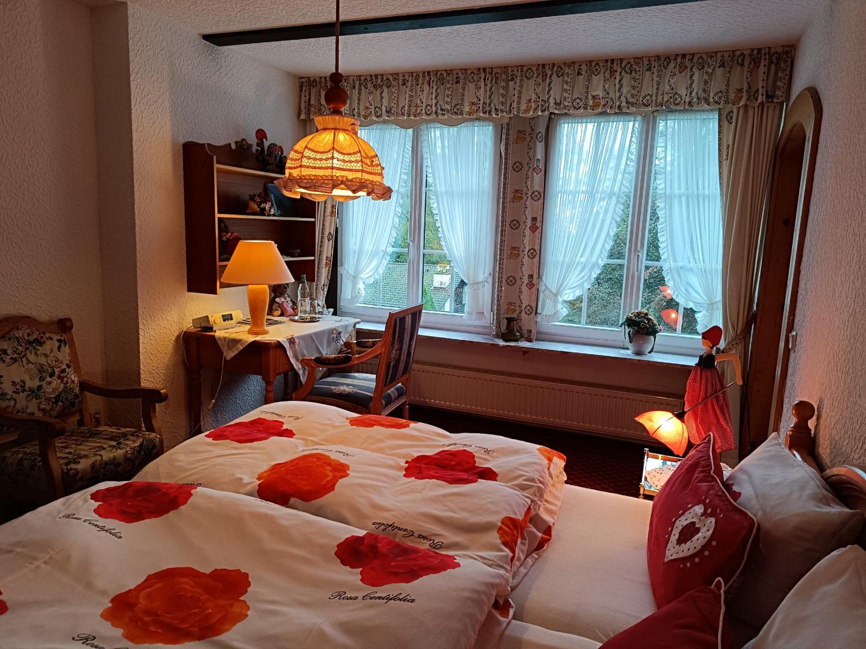 Wellness und Romantik Hotel Helmboldt 23/59