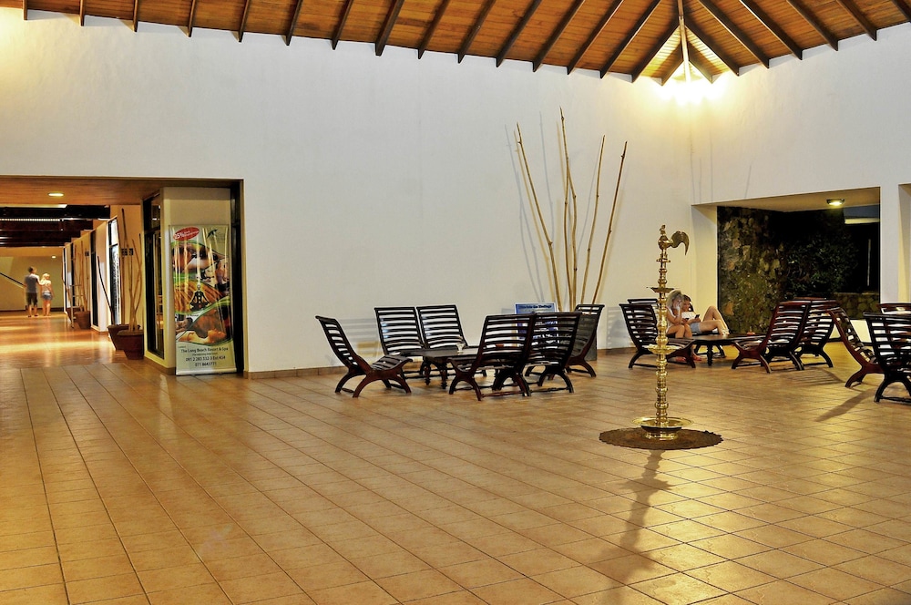Koggala Beach Hotel 20/43