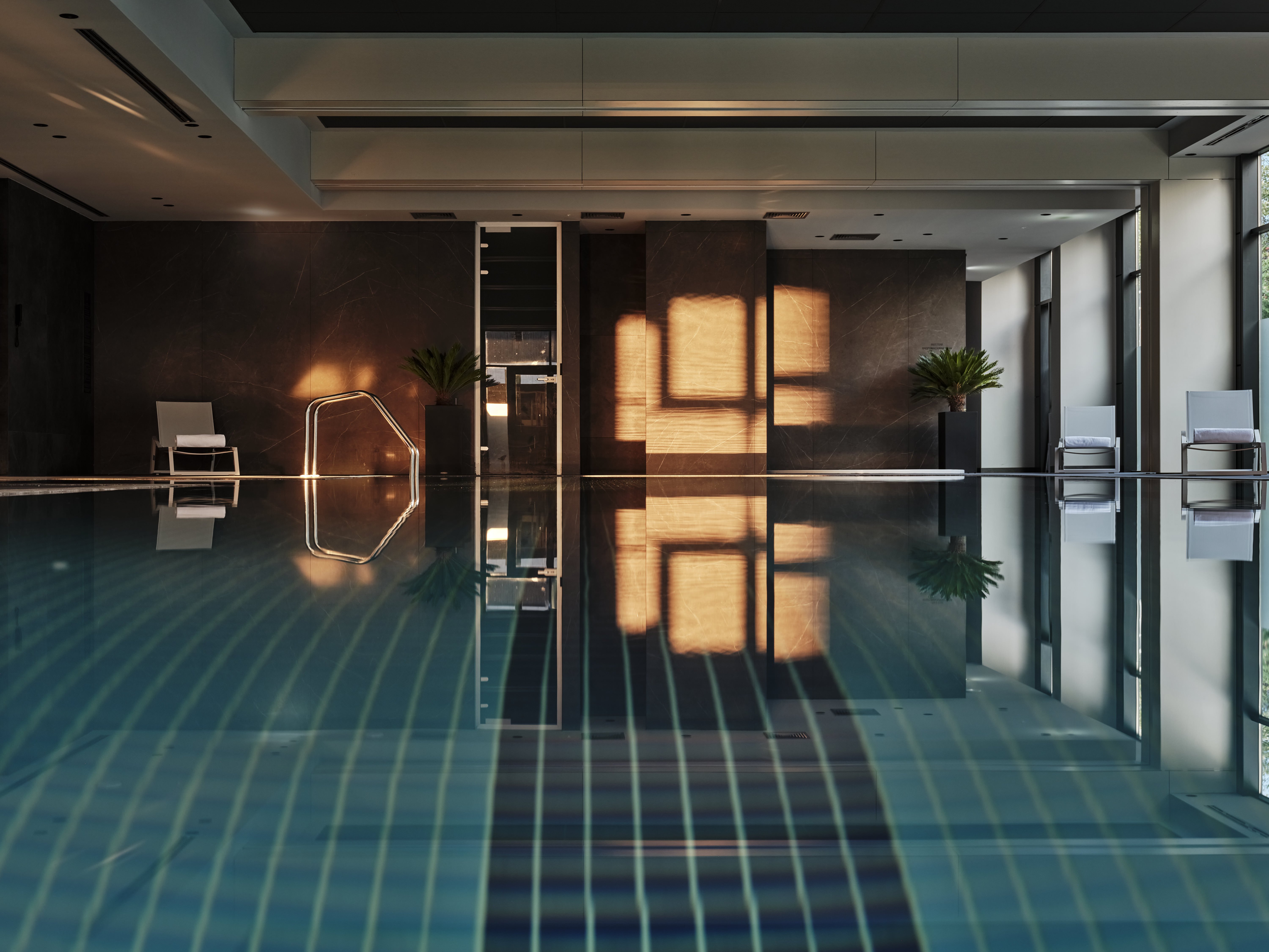 Crowne Plaza Sofia An Ihg Hotel 34/62