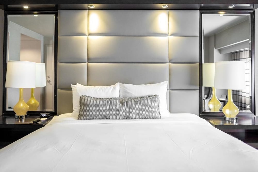 Silver Reef Hotel Casino Spa 16/50