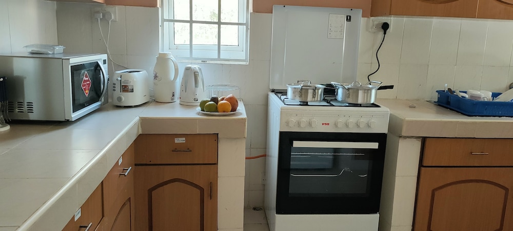 Mtwapa Holiday Home 49/50