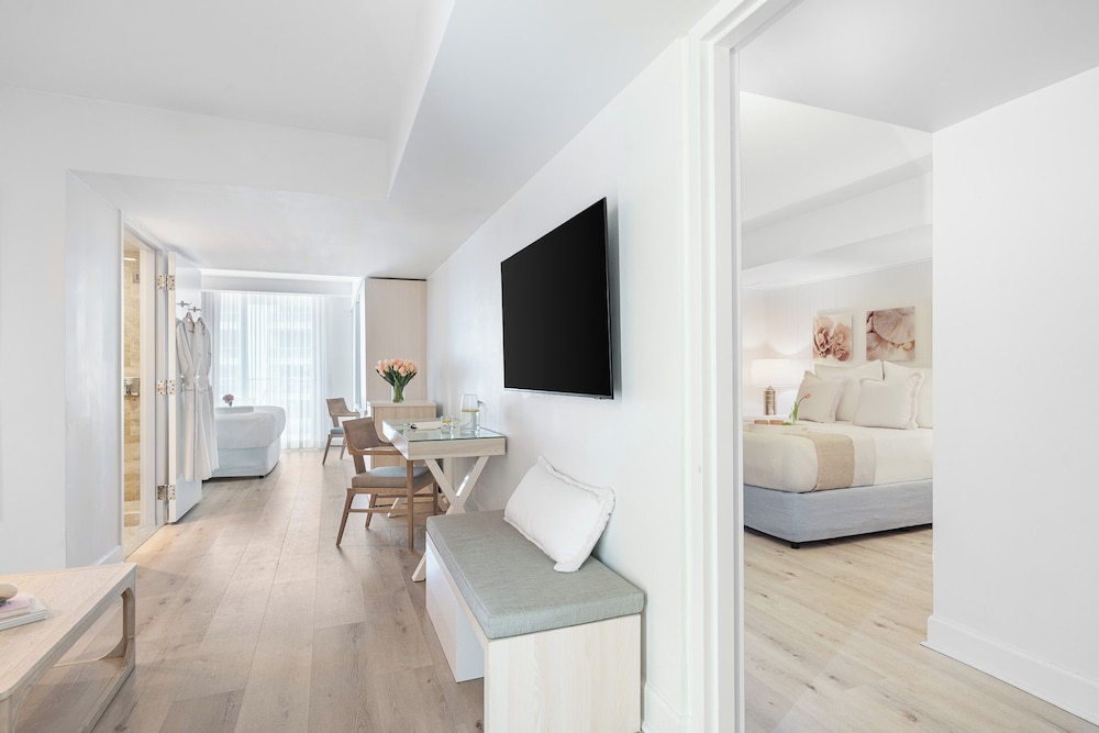 Grand Beach Hotel Surfside 26/47