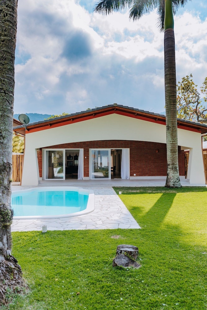 Vistabela Resort 64/74