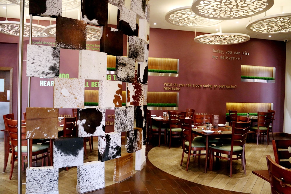 Rio Hotel 43/57