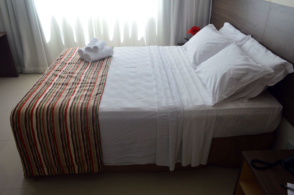 VAL ATLANTIC HOTEL 13/44