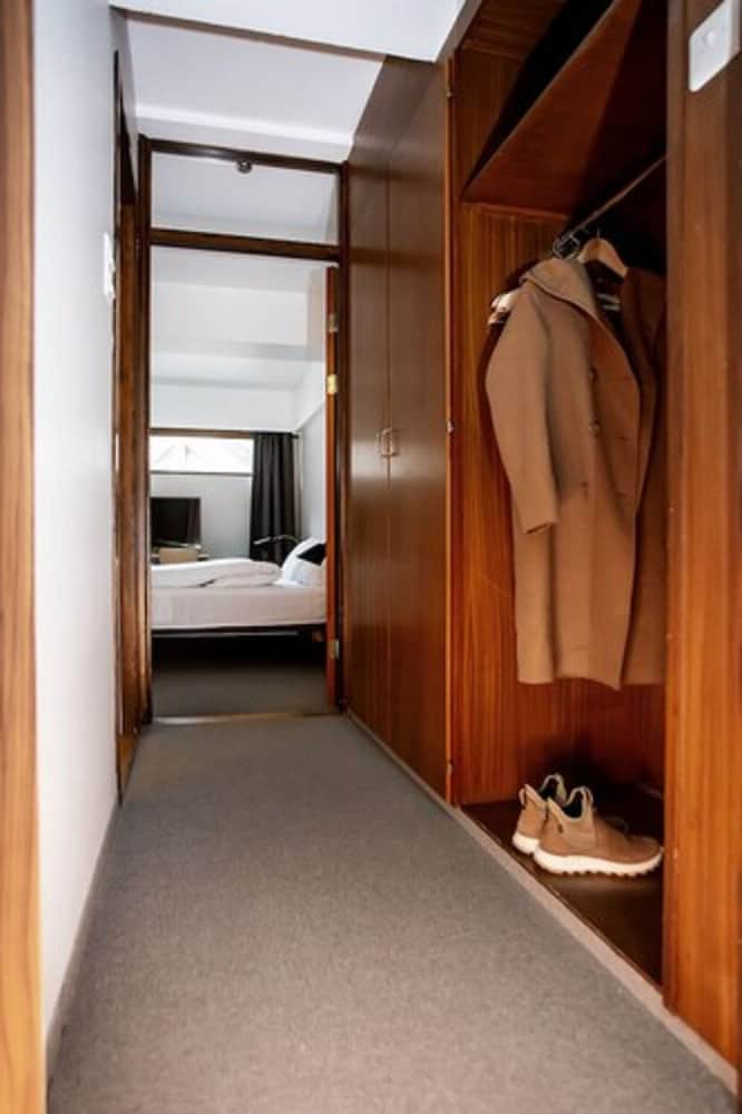 Lindstrom Hotel 23/46
