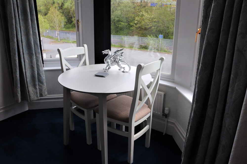 Greylands Guesthouse 34/50