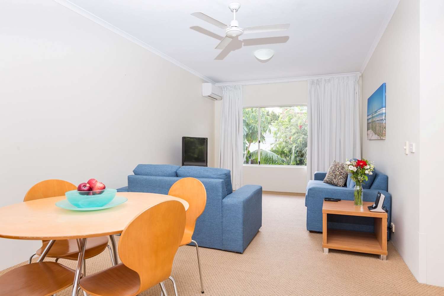 Ramada Resort by Wyndham Shoal Bay 48/87