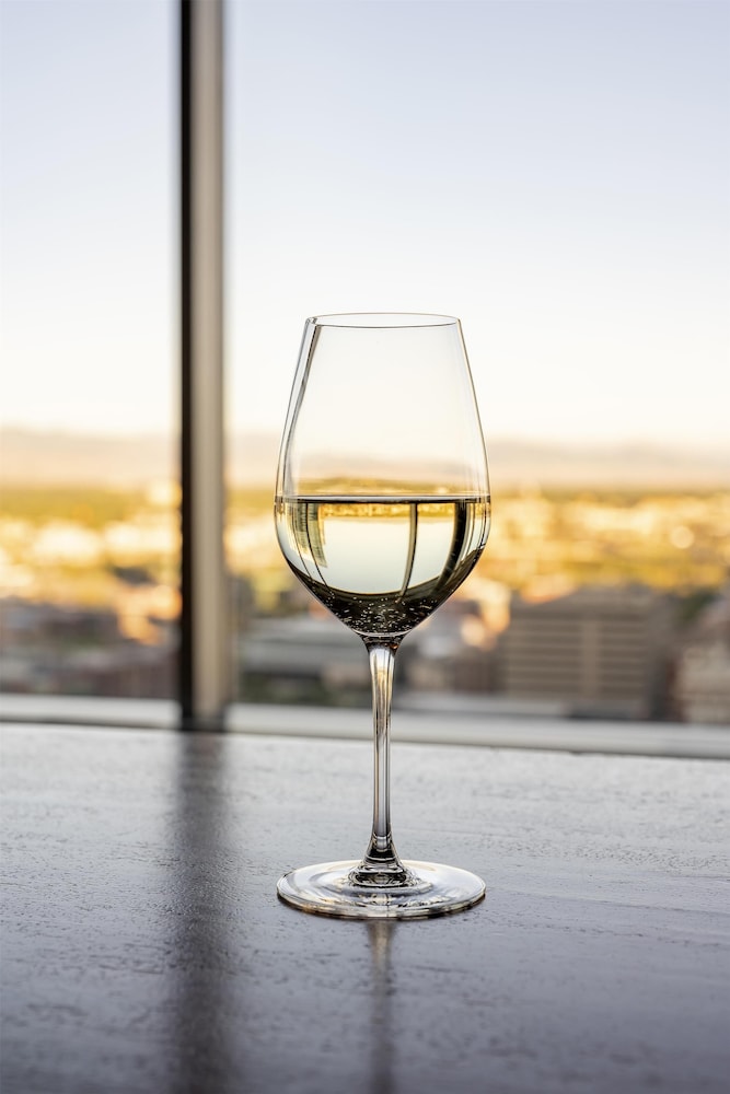 ハイアット リージェンシー デンバー アット コロラド コンベンション センター(Hyatt Regency Denver) 写真3