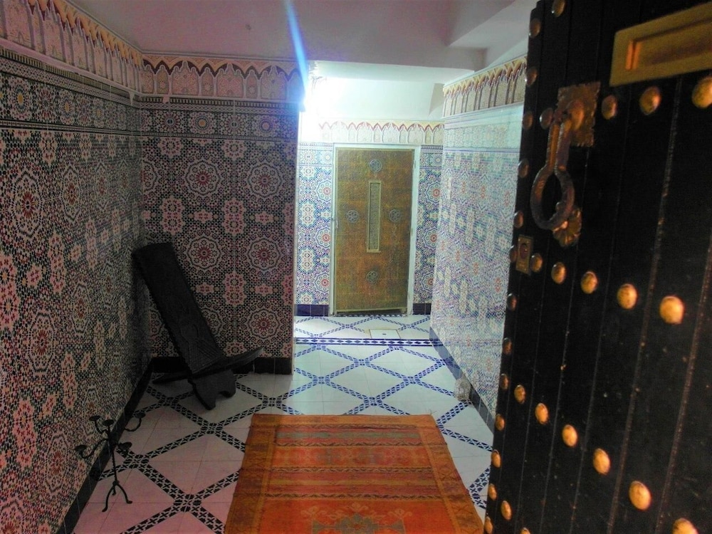 Riad Chennaoui 24/38