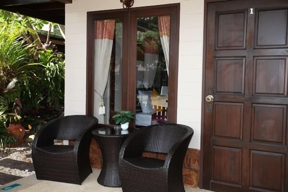 AO NANG HOME STAY 32/48