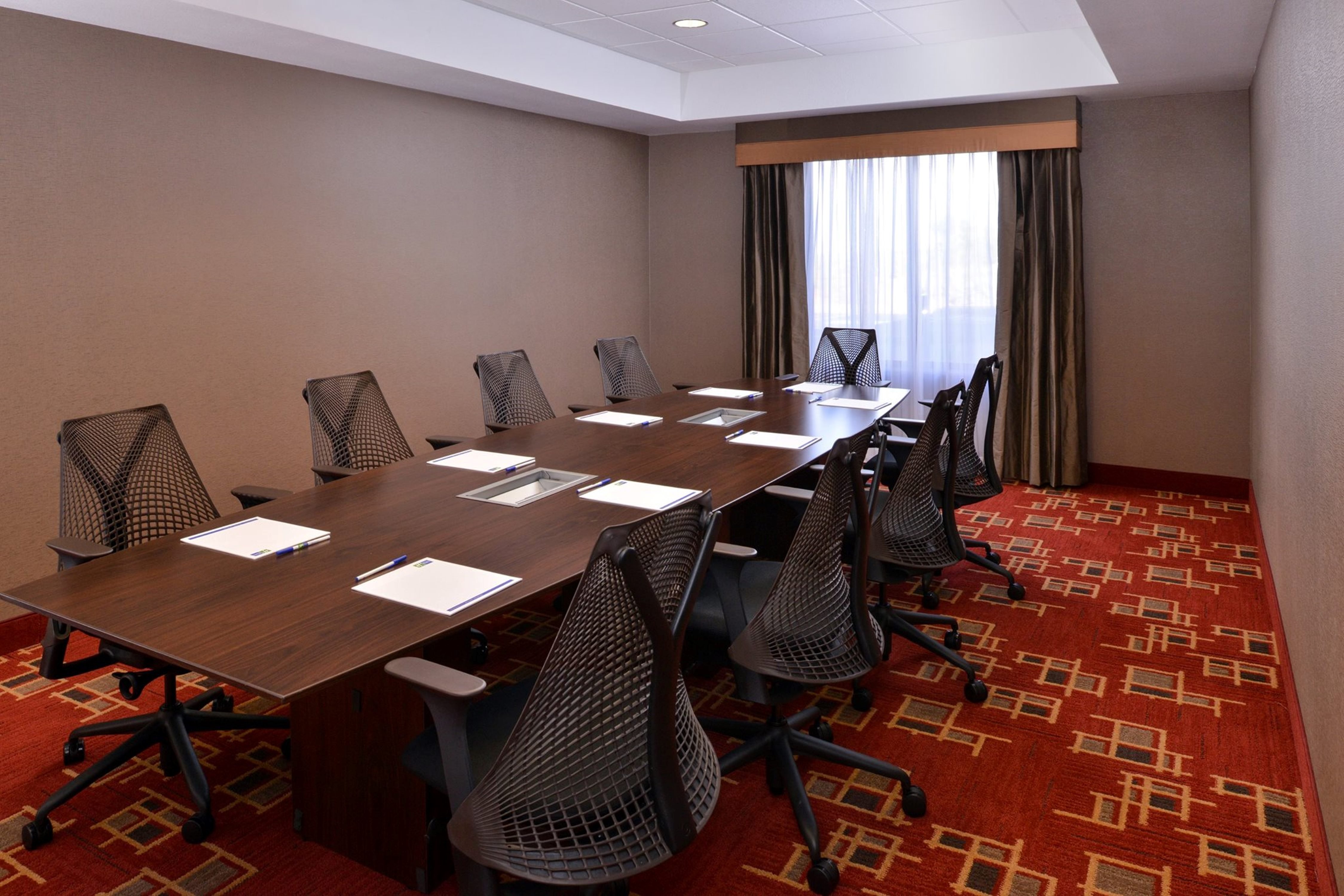 Holiday Inn Express & Suites Page - Lake Powell Area 54/60