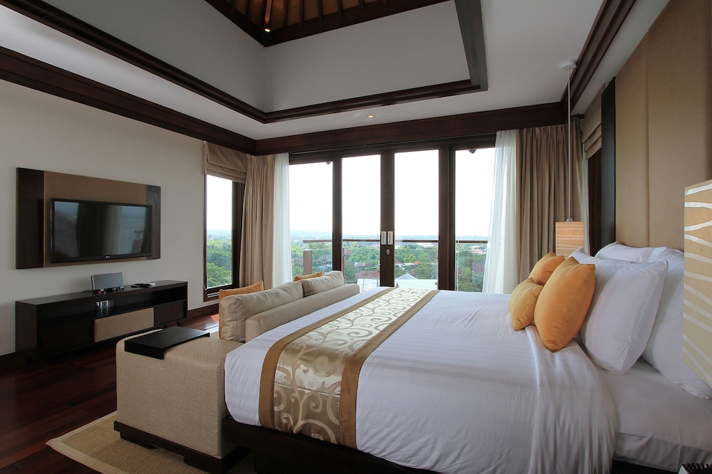 tanadewa Villas Nusa Dua Bali by Cross Collection 10/50