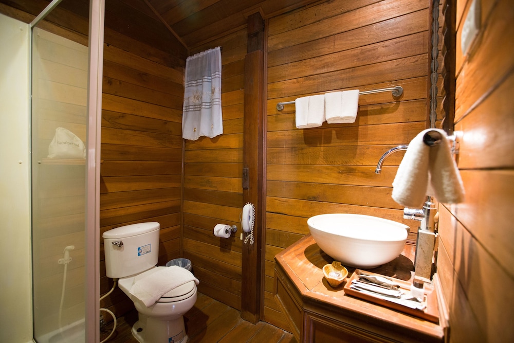 Imperial River House Resort 45/50