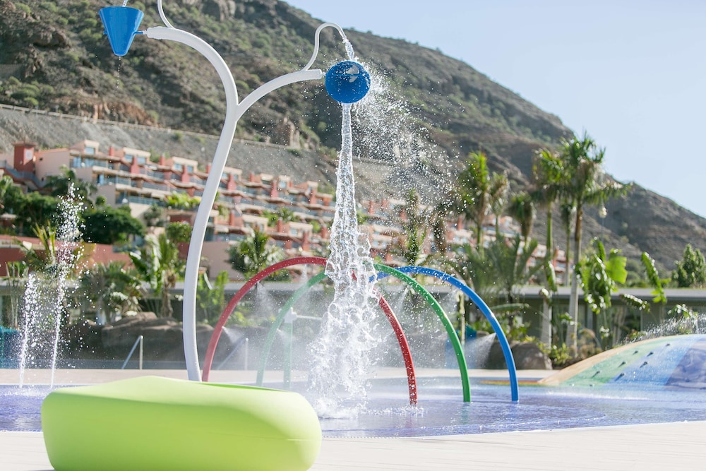 Radisson Blu Resort Spa Gran Canaria Mogan 41/48