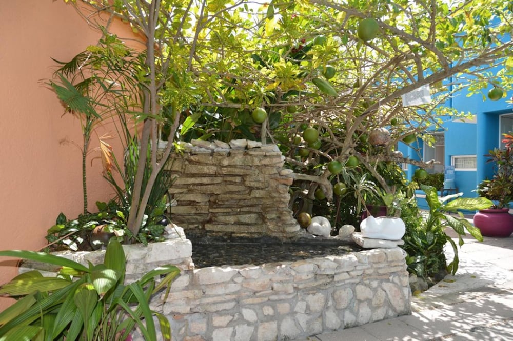 Hotel Villa Las Anclas 9/67