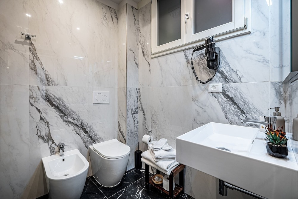 B&B De' Biffi 48/50