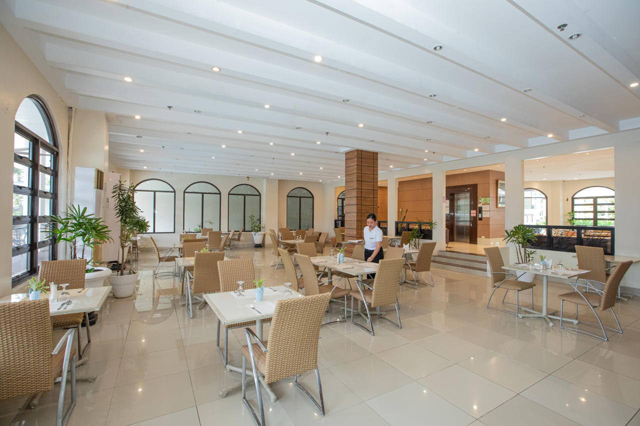 EGI Cebu Resort & Hotel 56/75