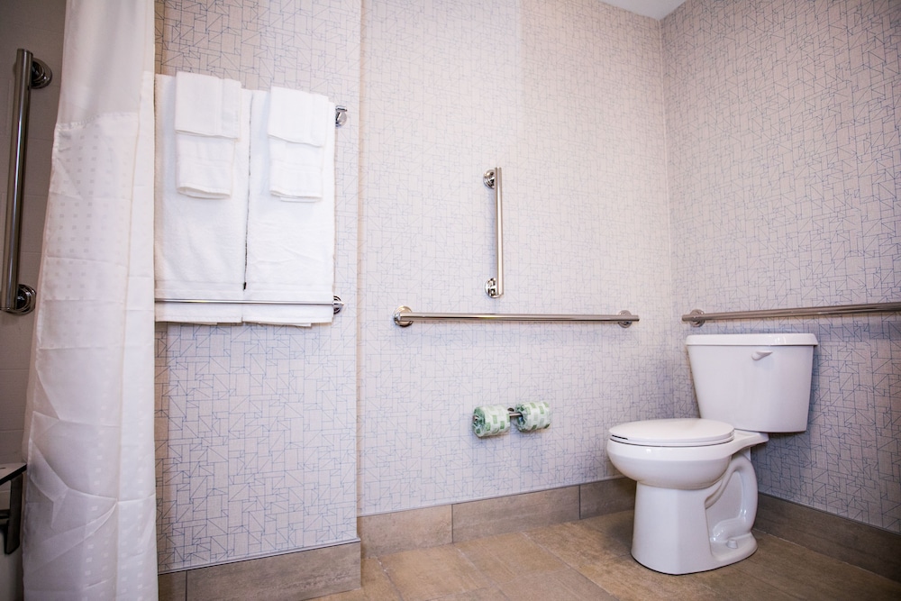 Holiday Inn Express & Suites Rehoboth Beach 19/51