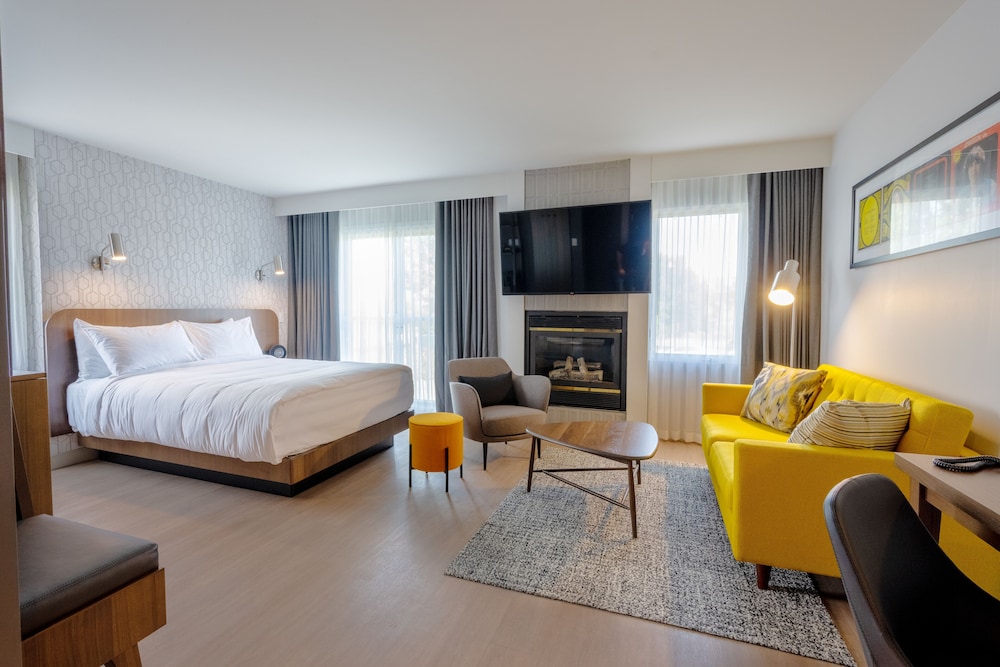 Hotel Verso 20/54
