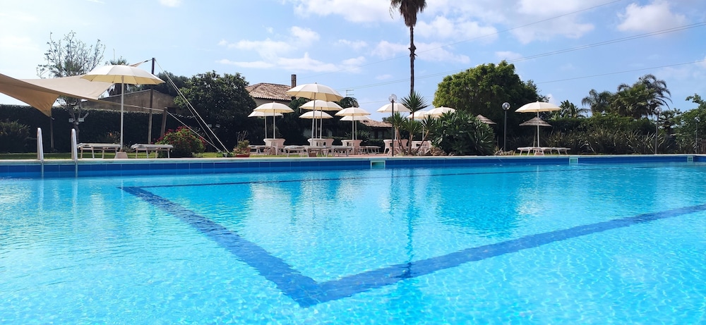 Hotel Relax 21/48