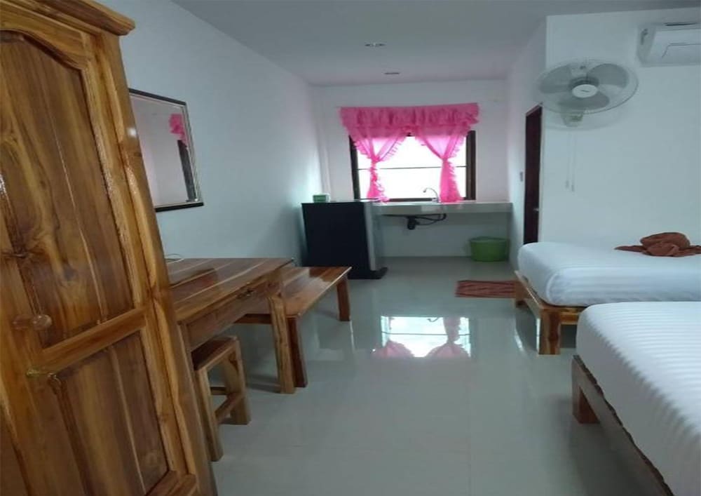 Lanta Cottage 27/54