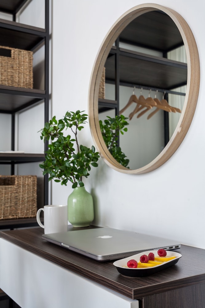La Regatta Boutique Residences 29/72