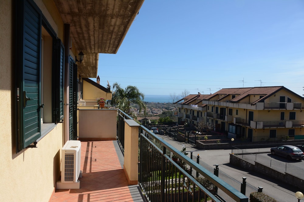 Villa San Leonardo Spa 65/72