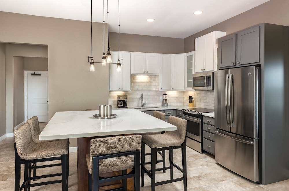 Worldmark Marble Falls 45/60