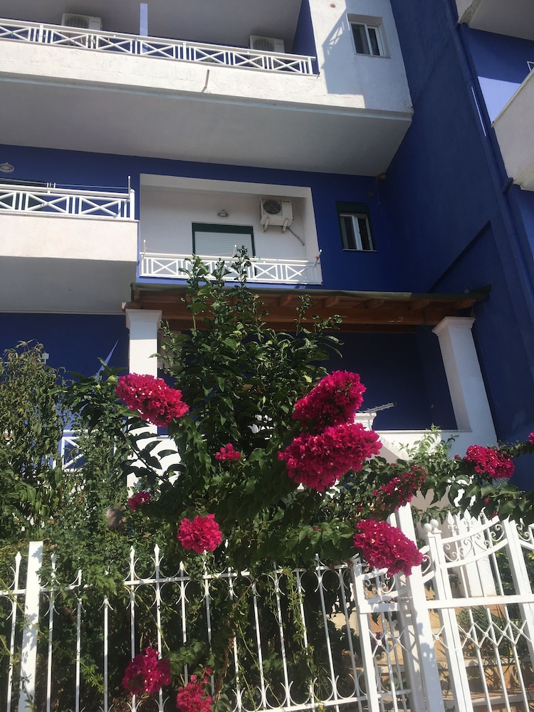 Soan Hotel 4/45