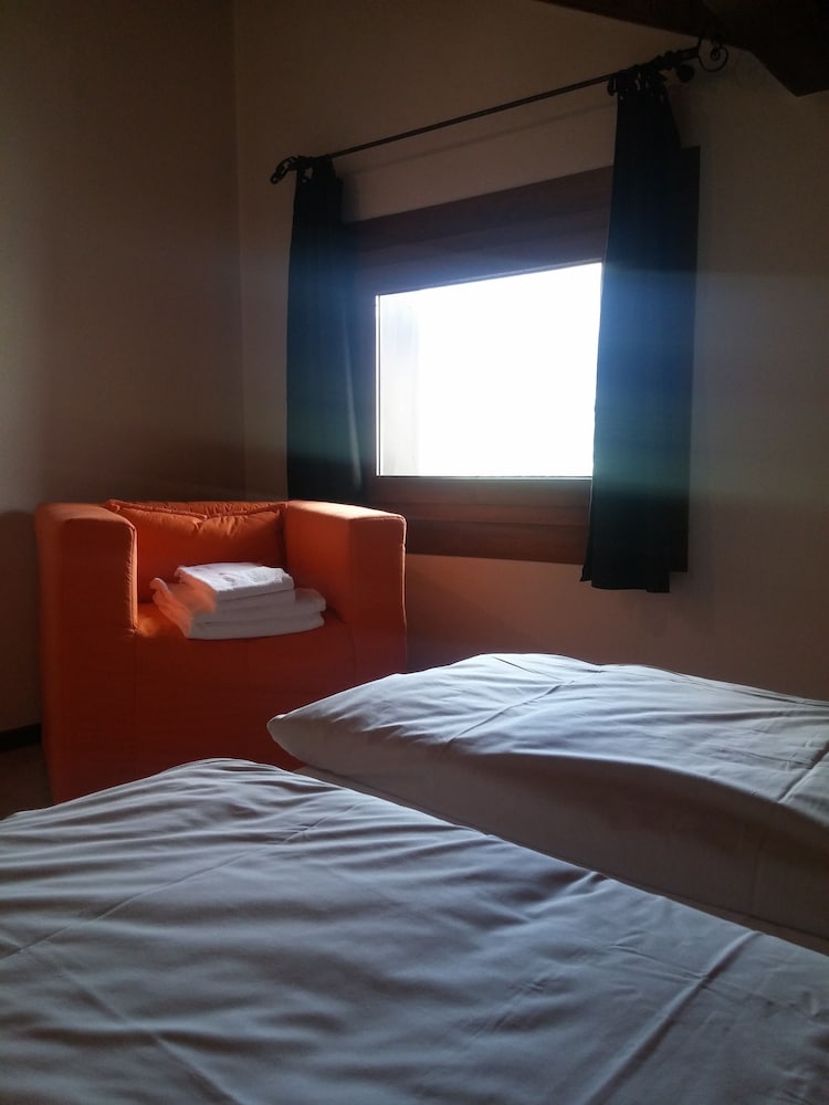 Appartamento Emanuel 3/29