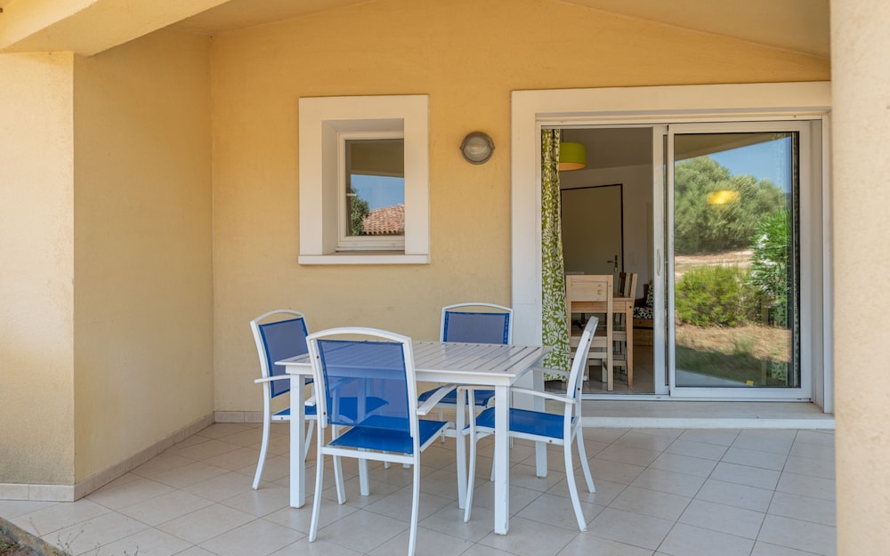 San Martinu 36/50