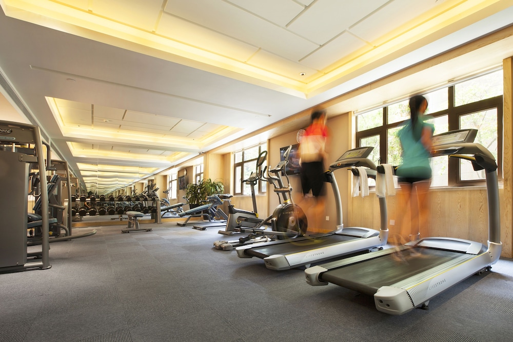 Xiamen Huli Yiho Hotel 23/50