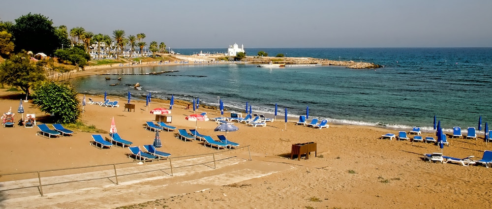 Anais Bay Hotel 58/67