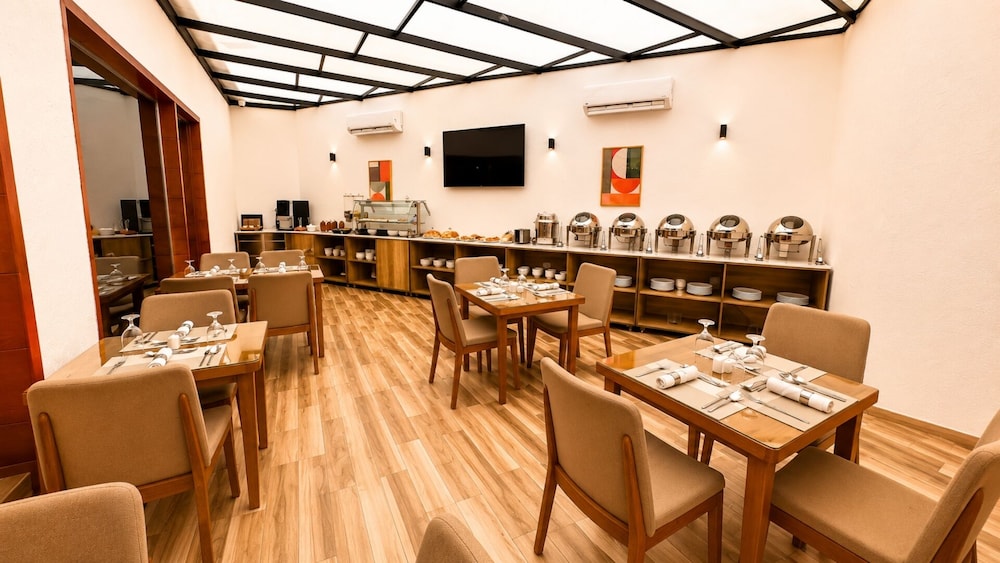 Basma Executive club 32/50