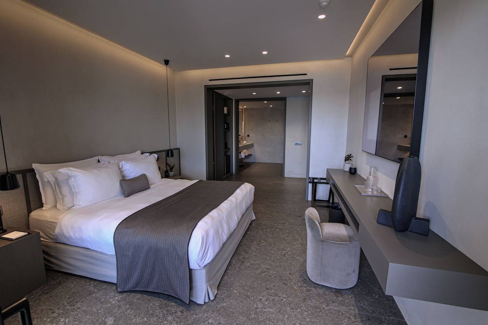 Noima Boutique Hotel Mykonos 20/86