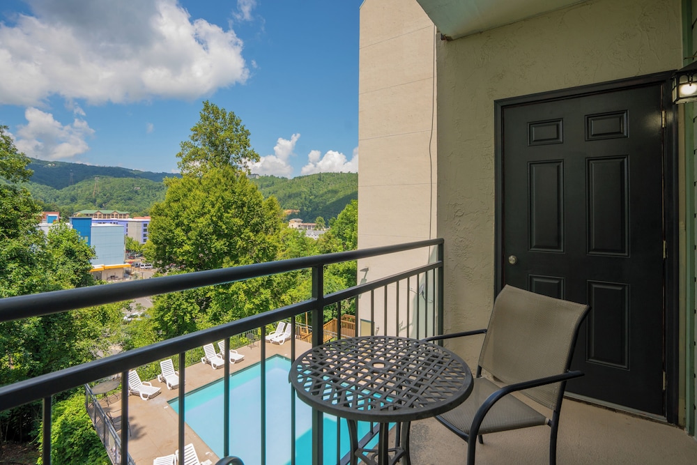 Laurel Inn Condominium 33/50