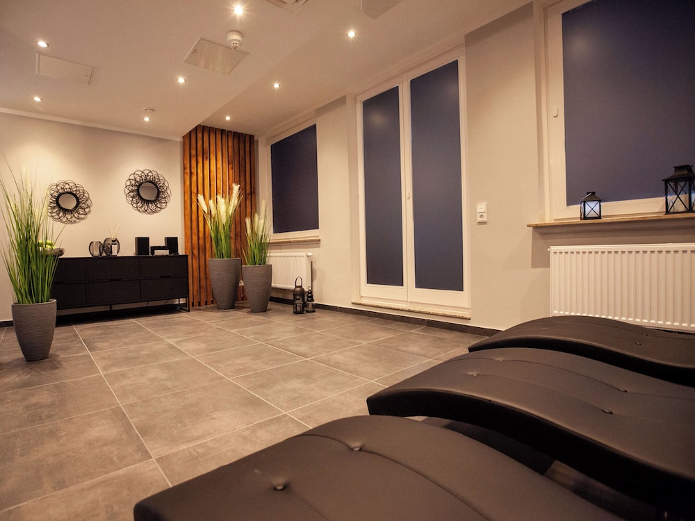 DORMERO Hotel Bremen 10/53