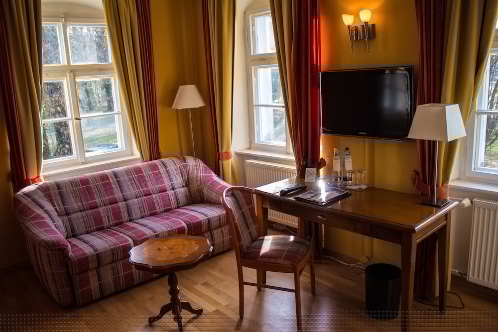 Schloss Burgellern 30/43
