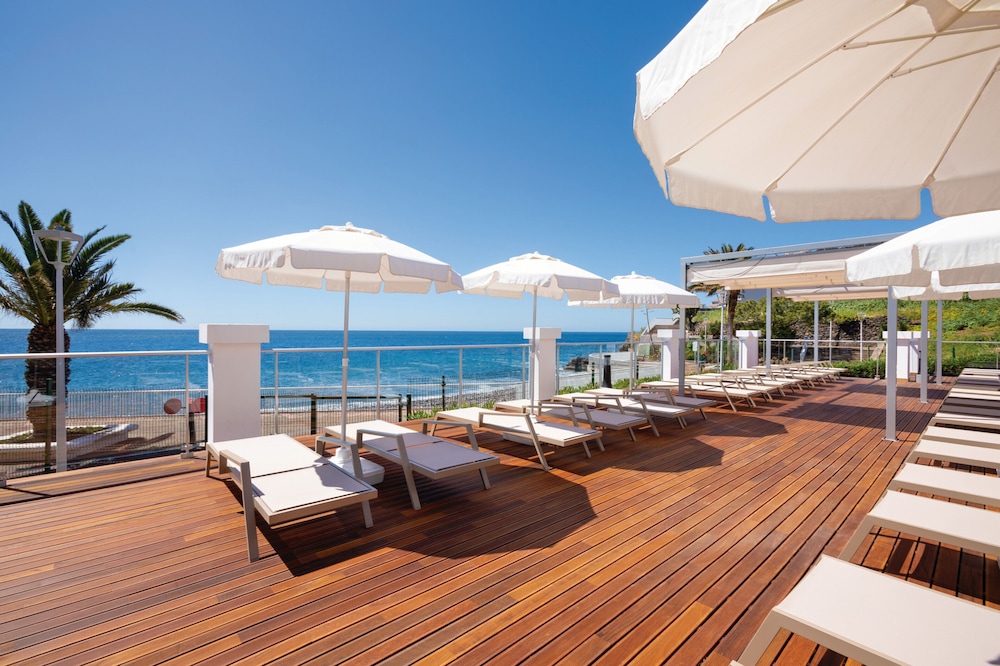 Hotel Riu Madeira 61/67