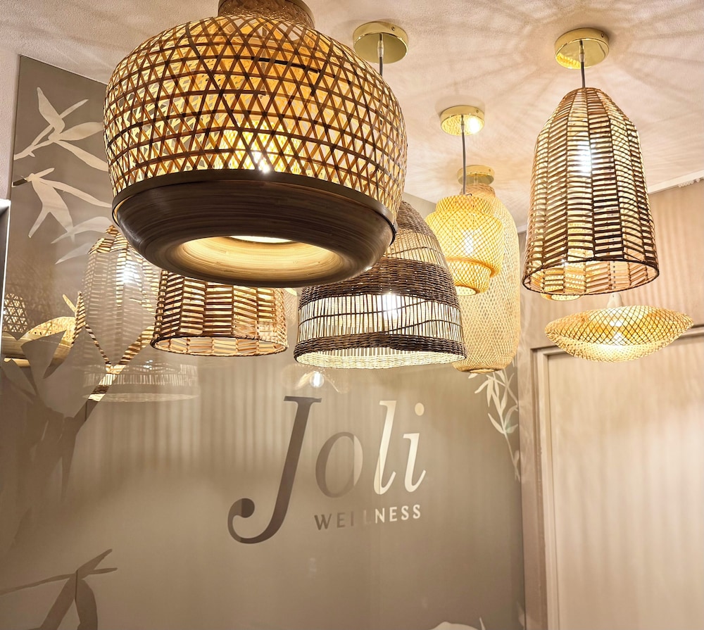 Hotel Joli 42/68