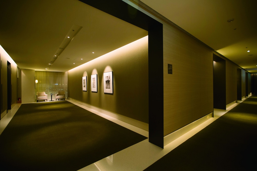 Eslite Hotel 6/66