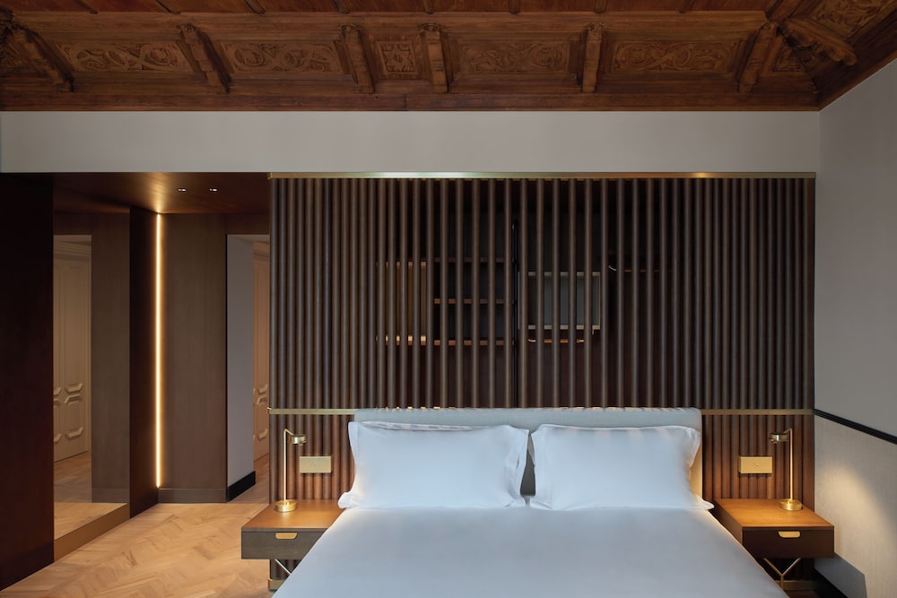 Amabilia Suites Milano 13/48