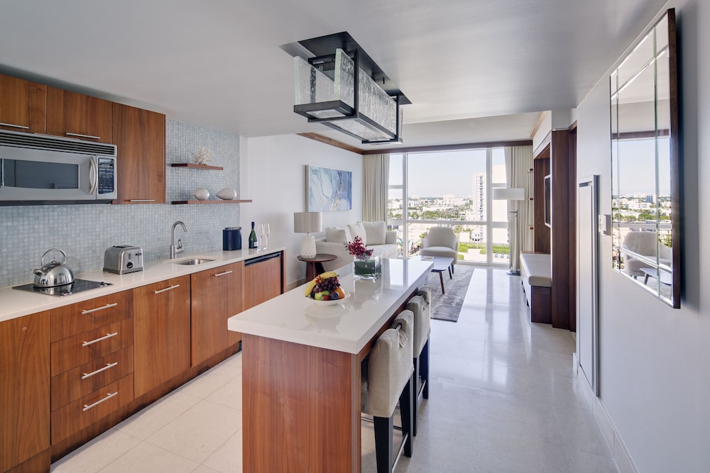 Carillon Miami Wellness Resort 7/44