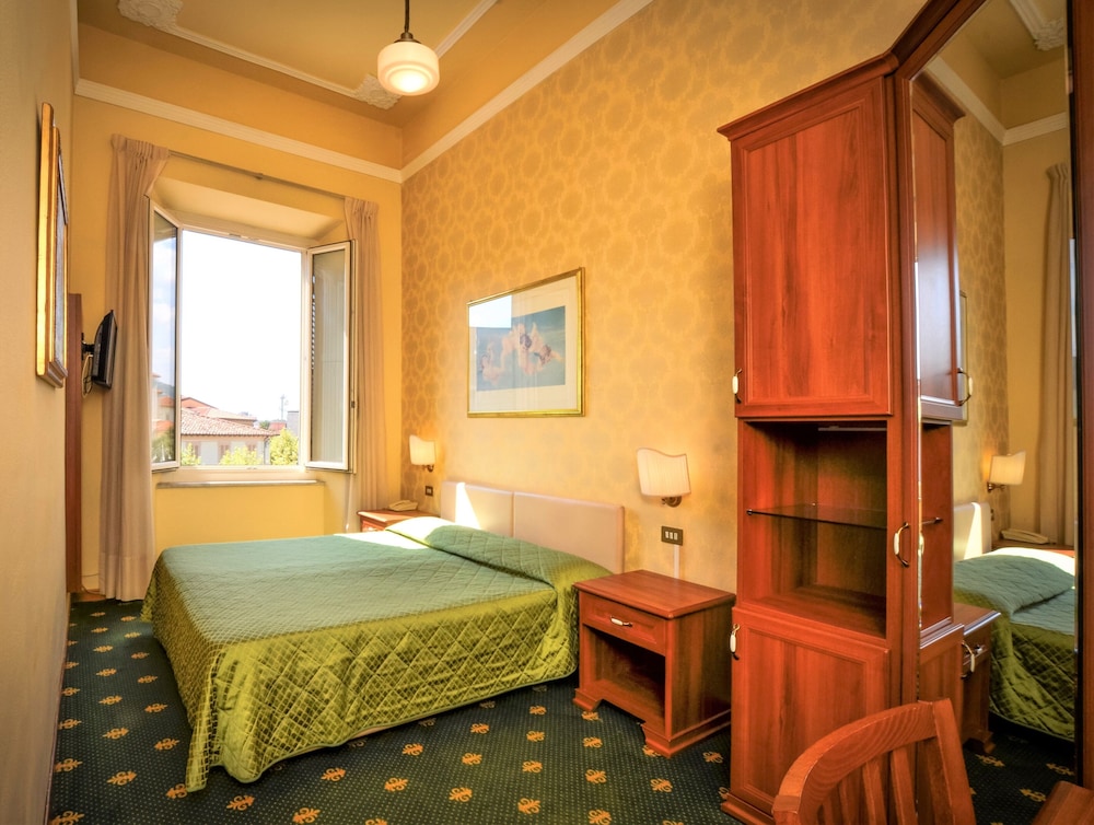 Grand Plaza Locanda Maggiore 9/28