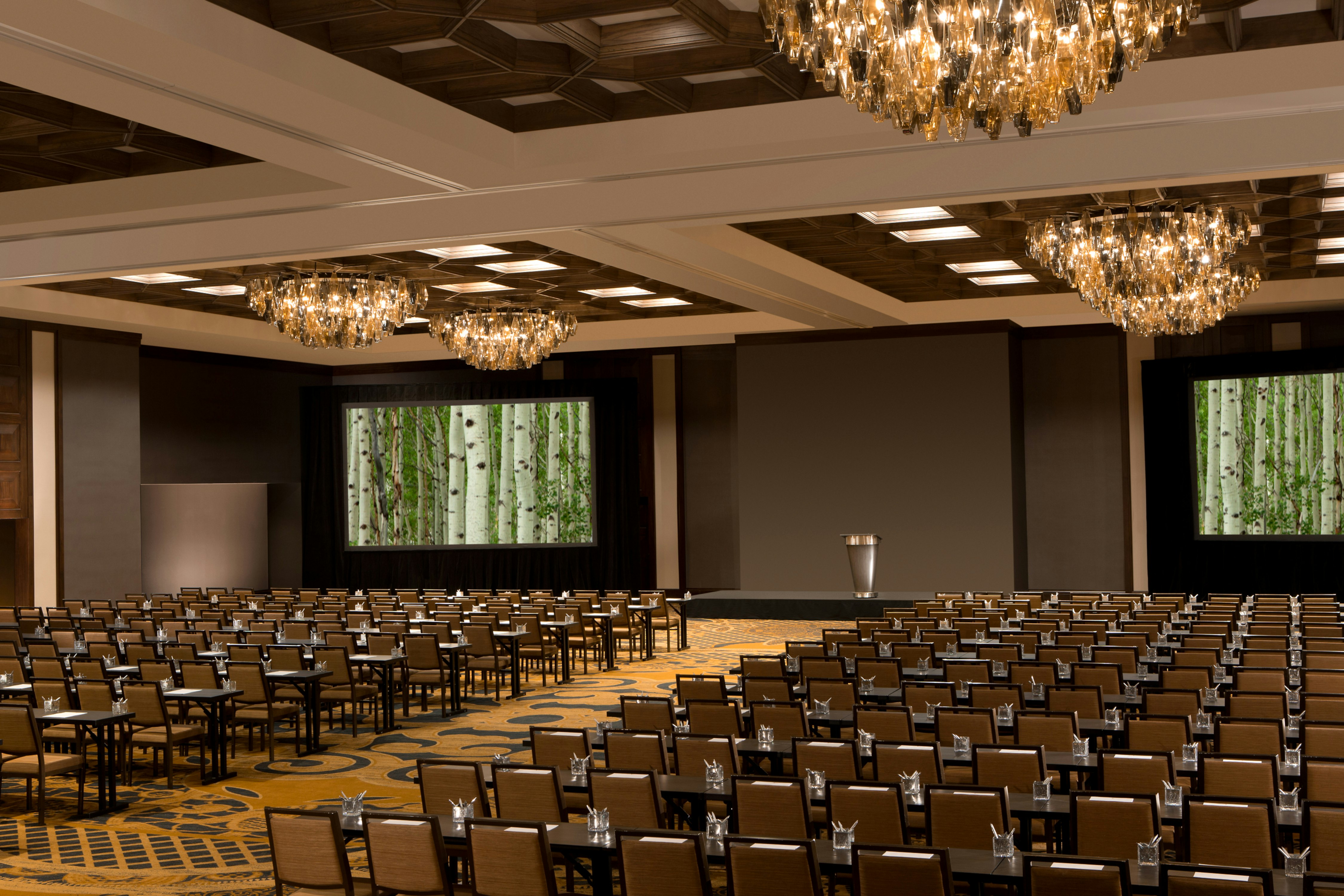 Signia by Hilton La Cantera Resort & Spa 33/50