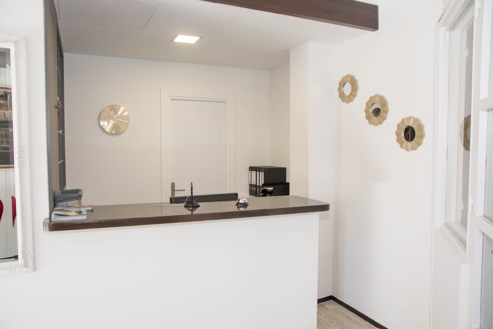 Hostal El Racó De Castello 3/37