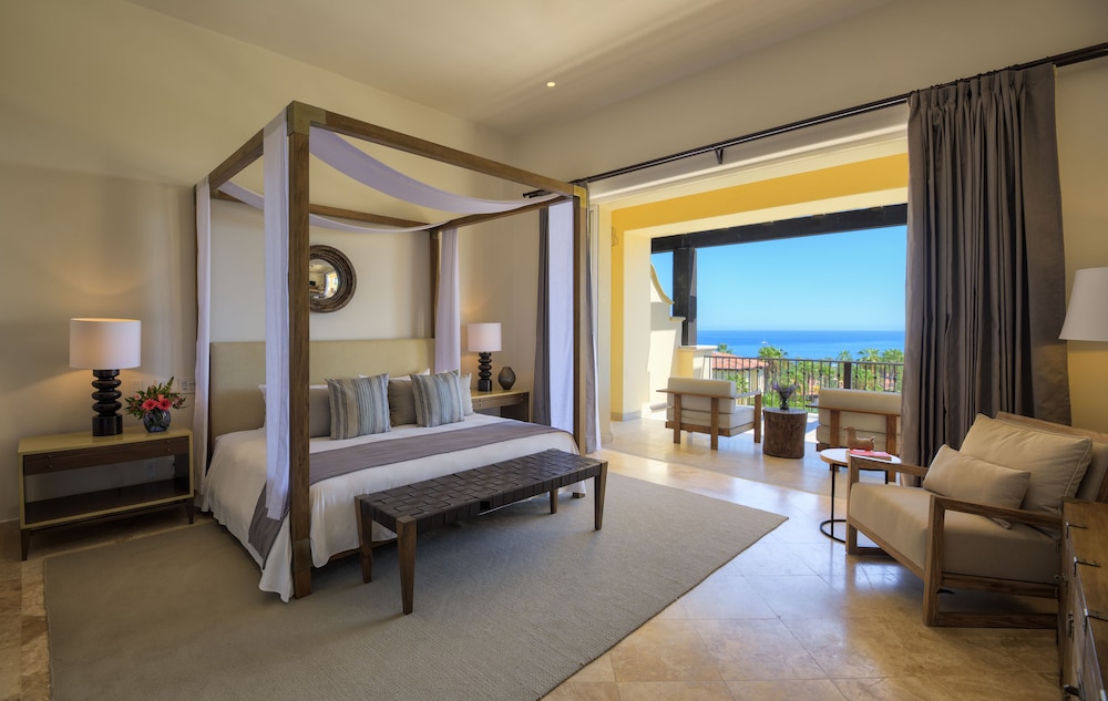Esperanza Resort 45/74