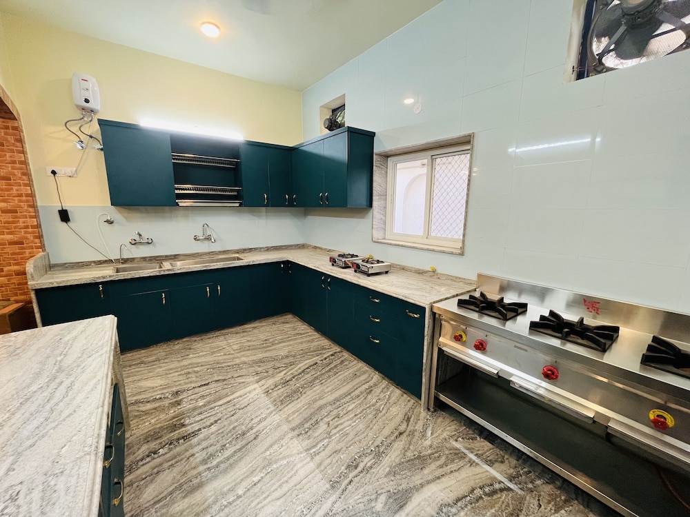 OYO Rooms Civil Lines Homestay 24/48