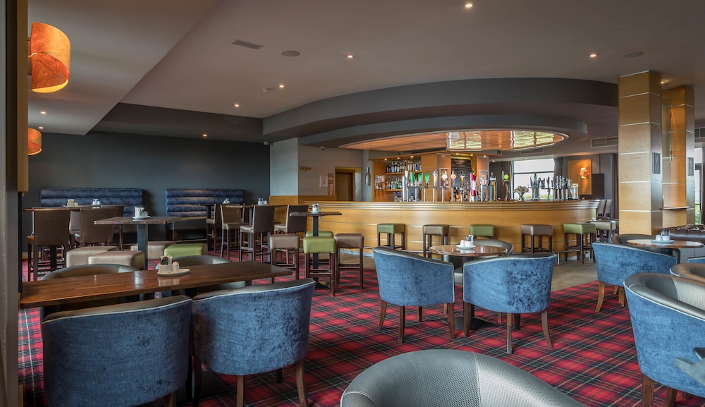 Talbot Hotel Carlow 33/50